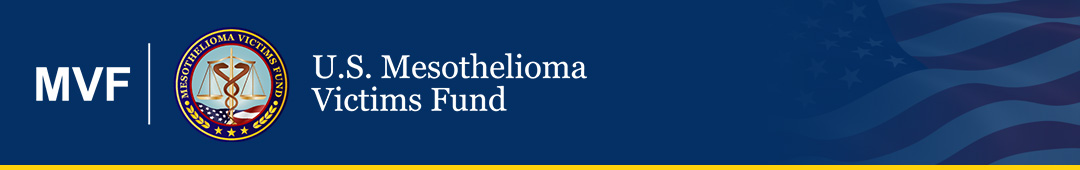 Mesothelioma Victims Fund