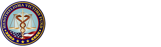 Mesothelioma Victims Fund