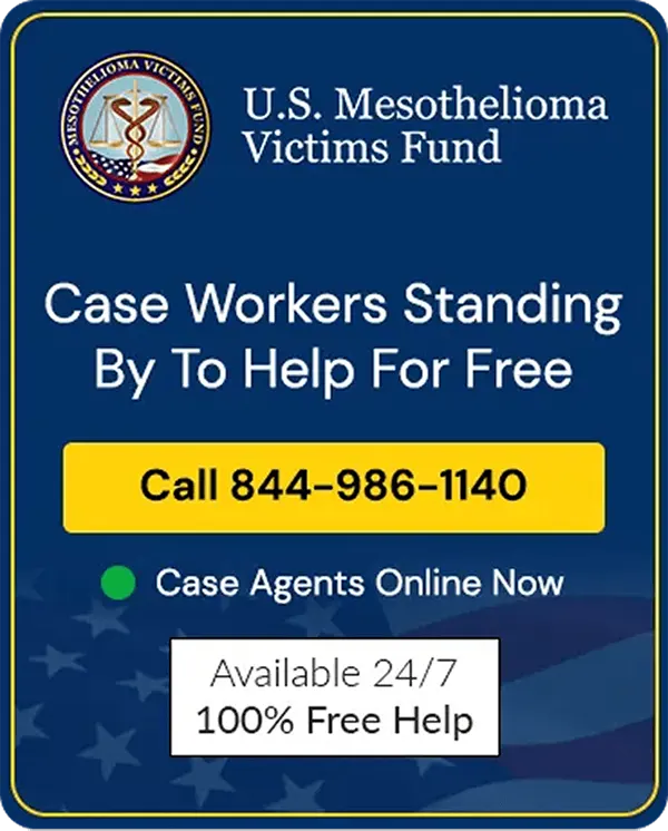 Call