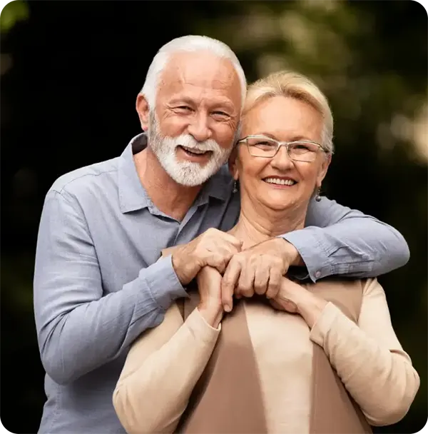 Mesothelioma Victims Fund
