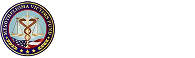 Mesothelioma Victim Fund